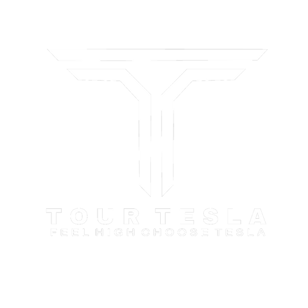Tour Tesla