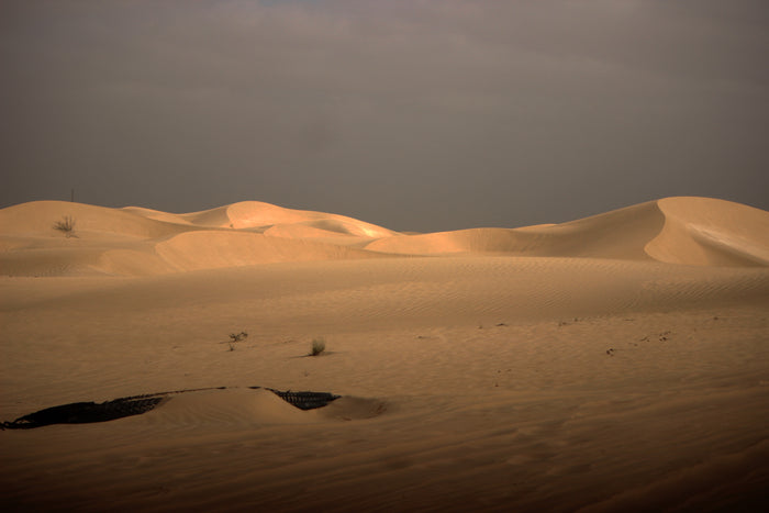 Cairo, Luxor & Aswan Discovery